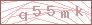 code